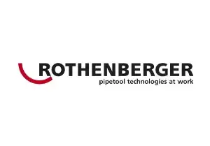 Rothenberger