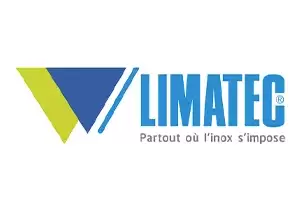 Limatec