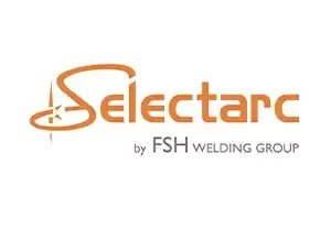 Selectarc