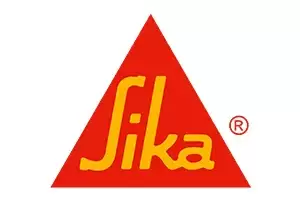 Sika