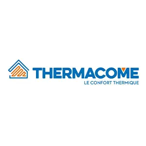 Thermacome