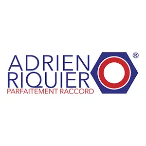 Adrien Riquier