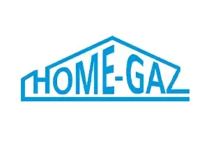 HomeGaz