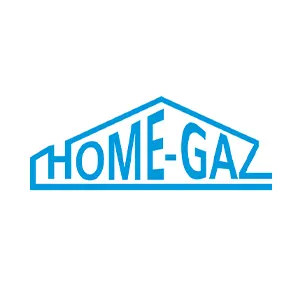 HomeGaz