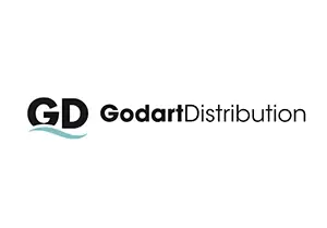 GD