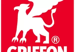 Griffon