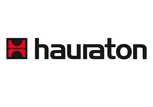 Hauraton