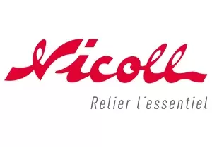 Nicoll